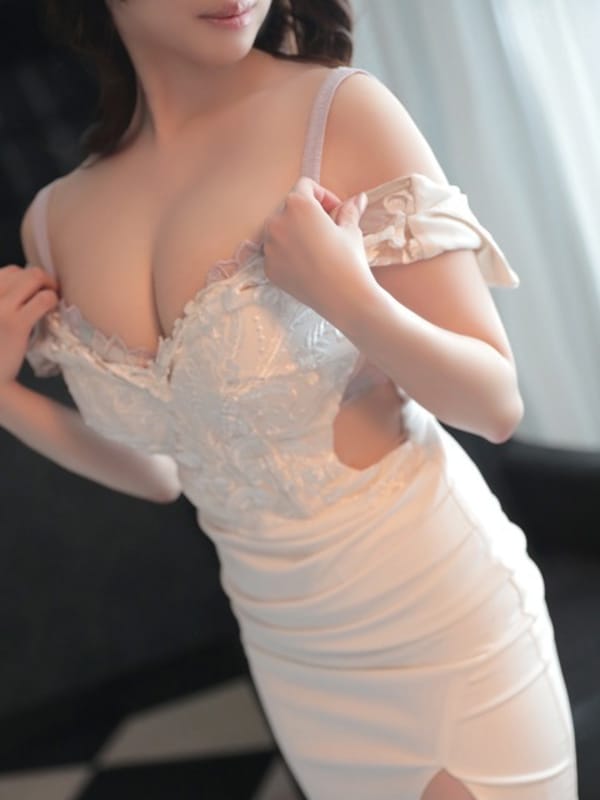 annri