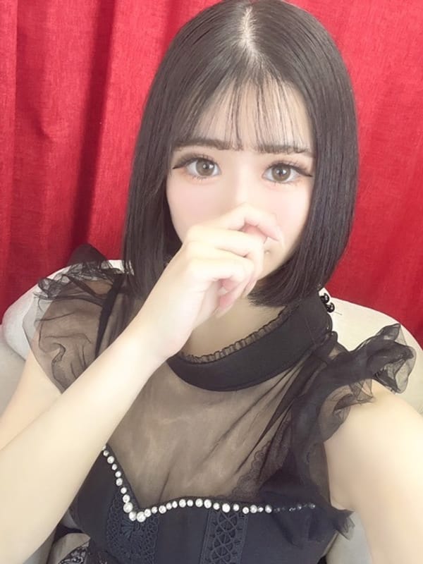 JYURI