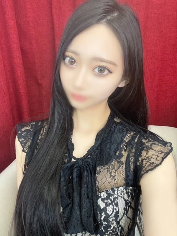 HIKARI