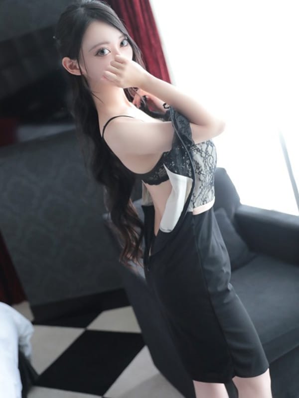 HIKARI