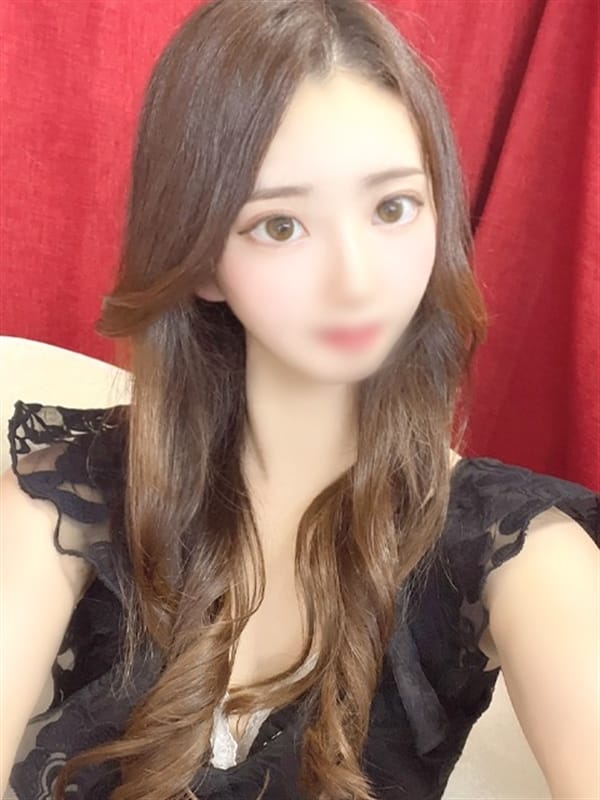 RIRU