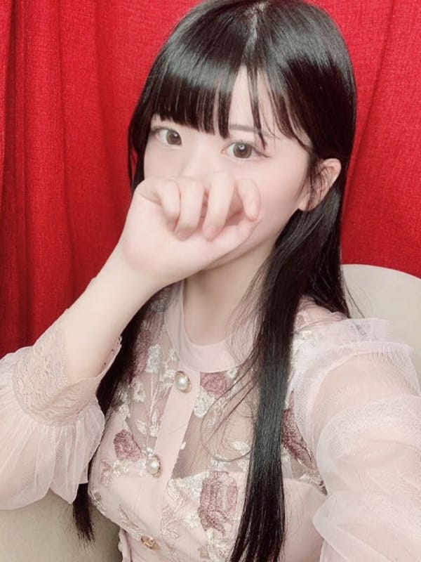 SAE