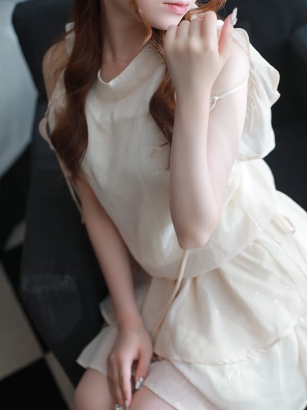 USAGI