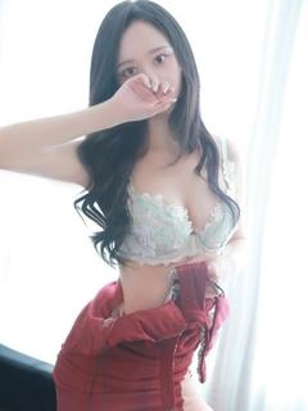 SEIKA