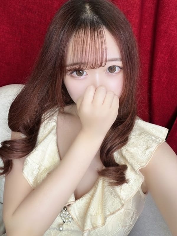 MIMI