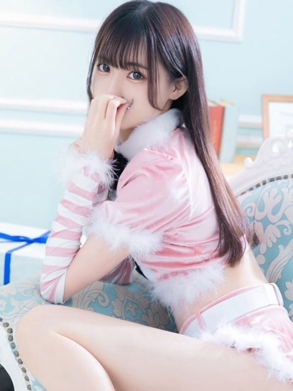 Aoi