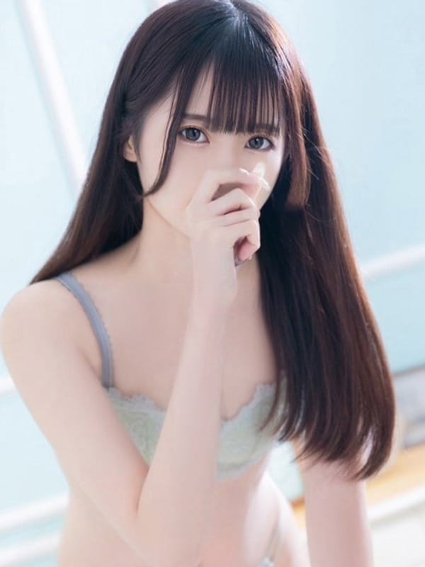Aoi