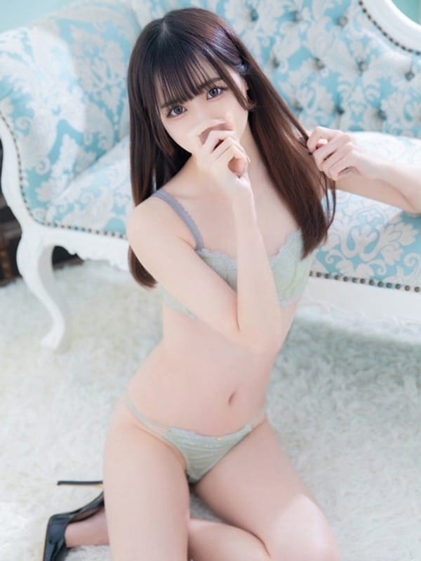 Aoi