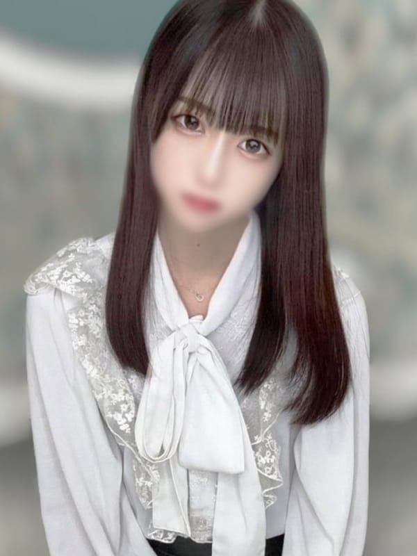 Aoi