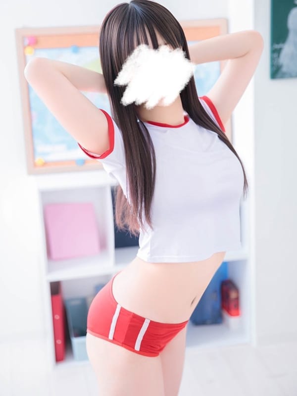 Kokoa Amatsuka