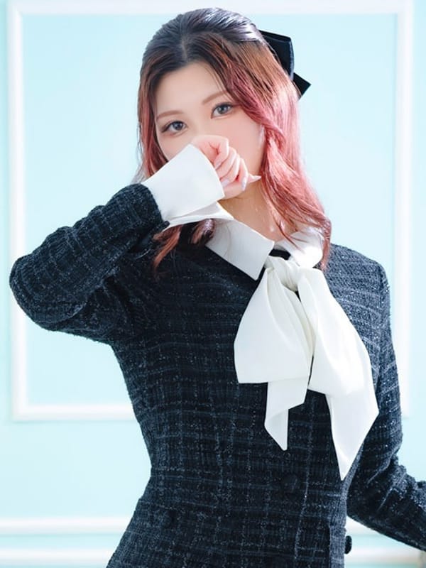 Ami