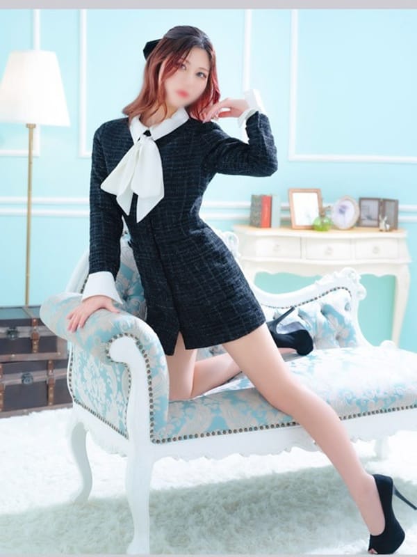 Ami