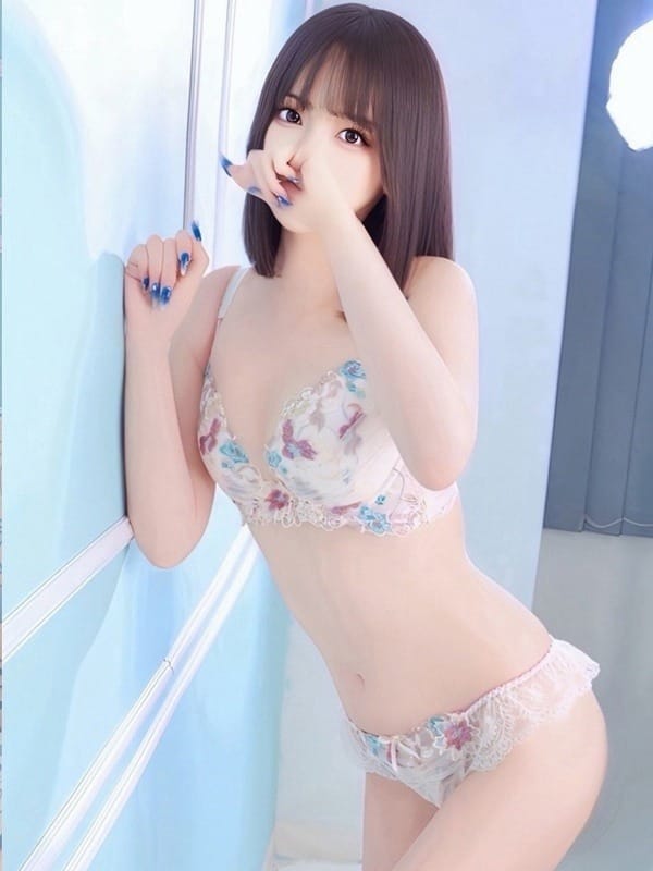 Uni