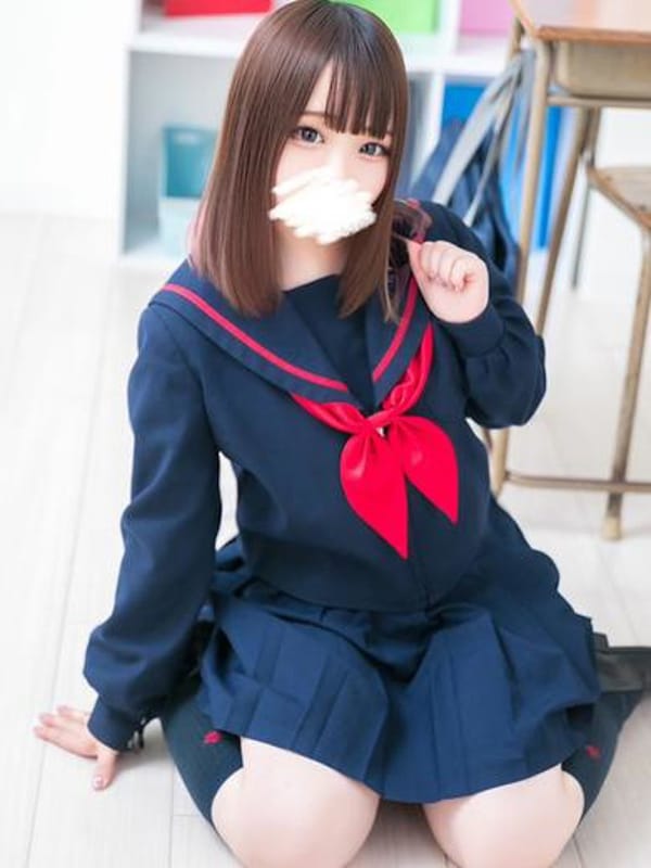 SAEKI MEI