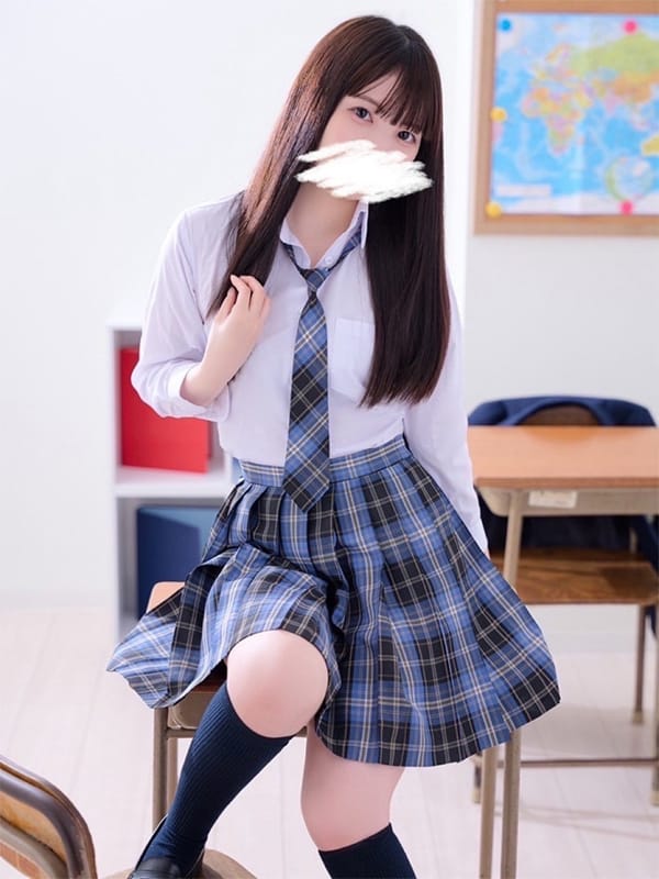 KIKUCHI NANASE