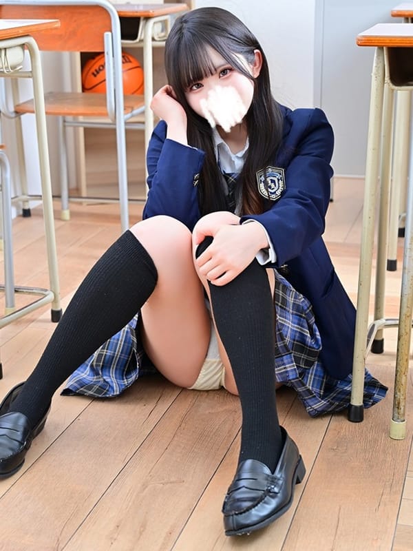 Usagi Tsukishiro