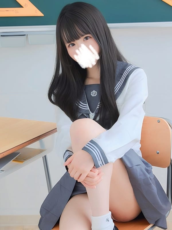 Usagi Tsukishiro