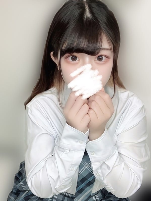 Mea Kagura
