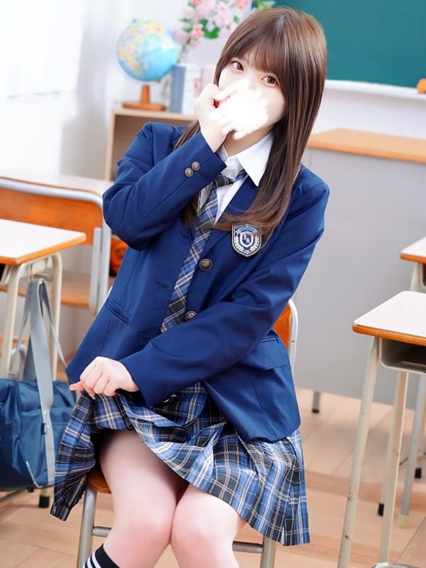 Kurumi Saito