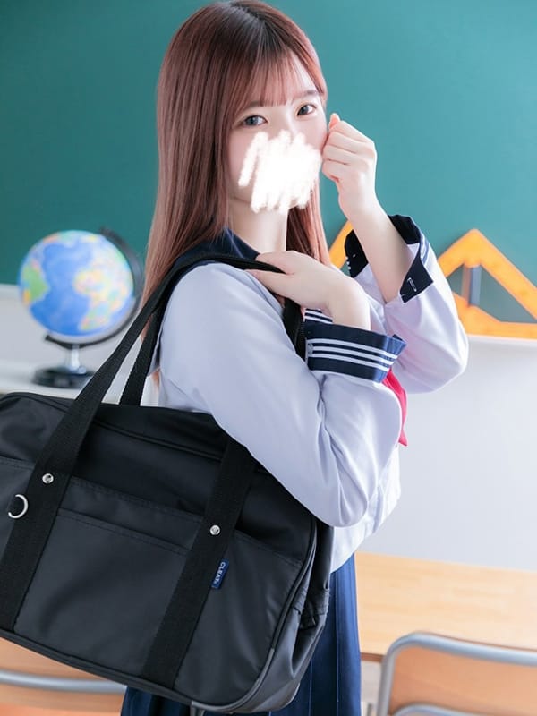 Kurumi Saito