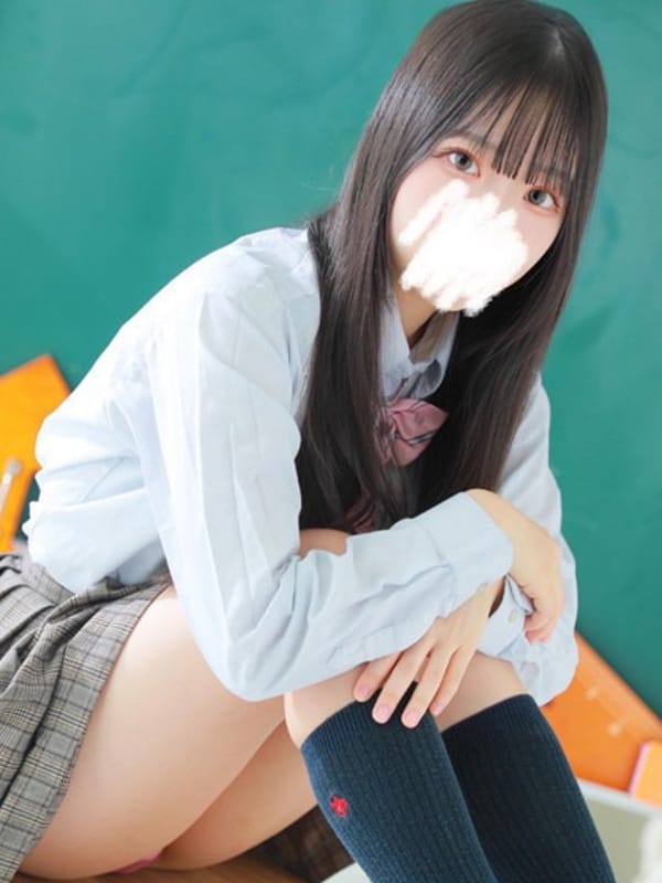 Yua Himemiya