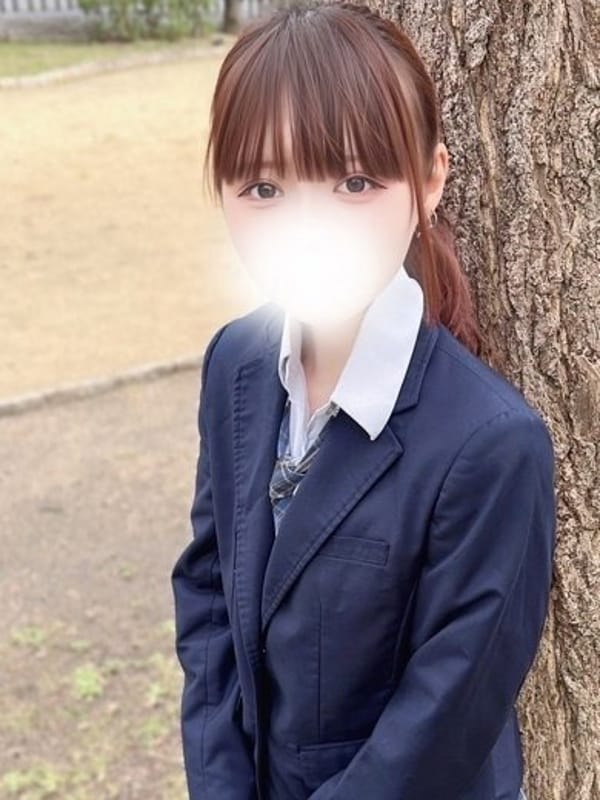 Non Kago