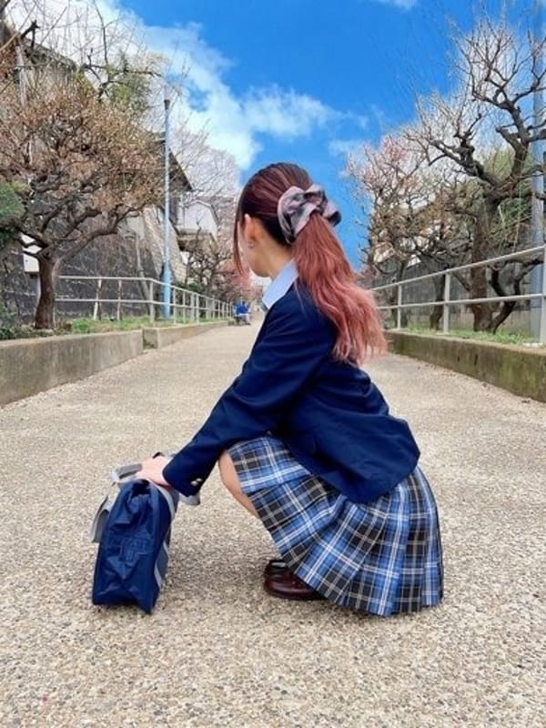 Non Kago