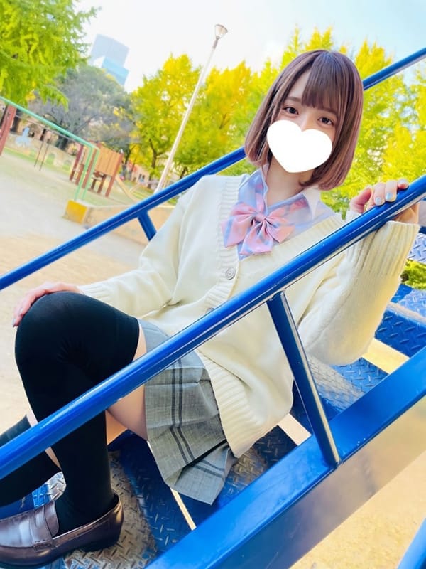 UETO KASUMI