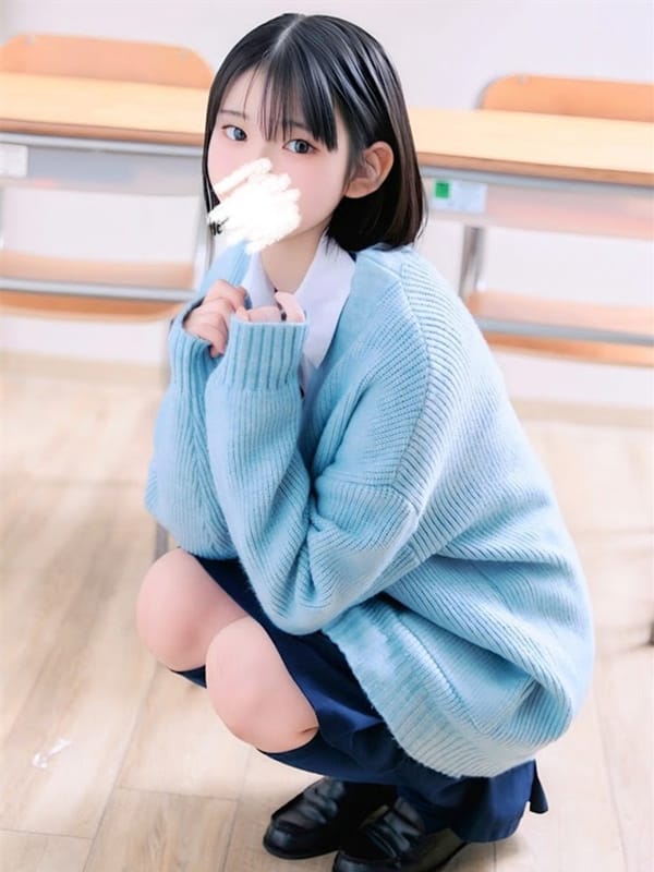 Kaori Kanzaki