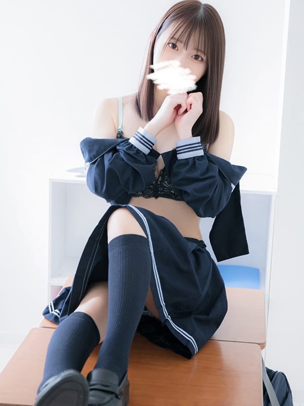 Tsukuyo Himeno