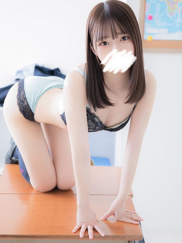 Tsukuyo Himeno