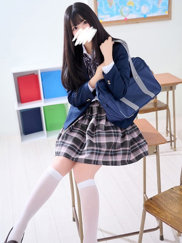 SORYU AYAKA
