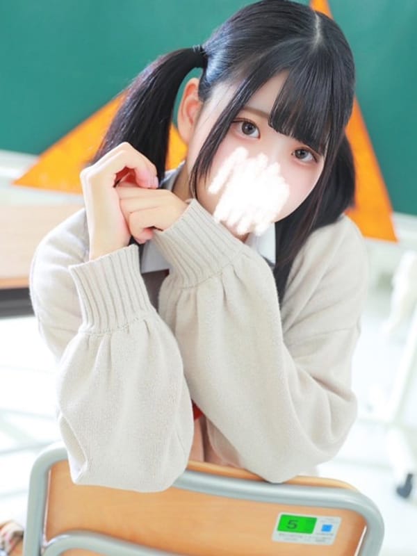 SORYU AYAKA