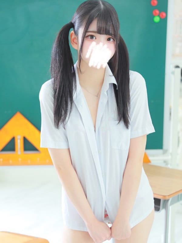 SORYU AYAKA