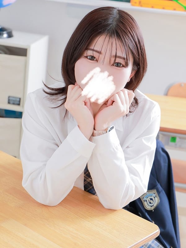Shiho Miura