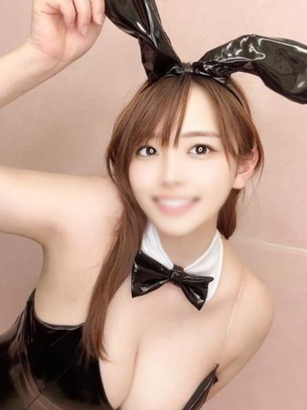 Rana