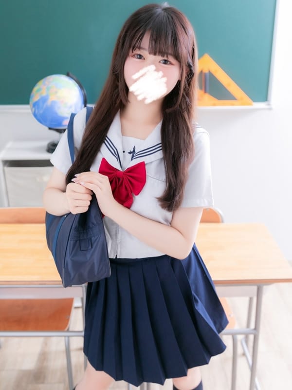 Nanase Shirasaki