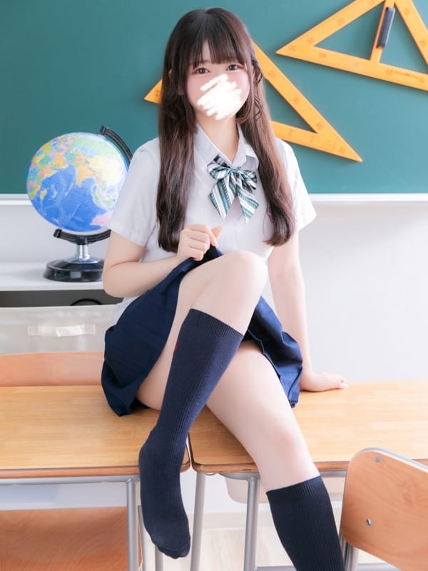 Nanase Shirasaki