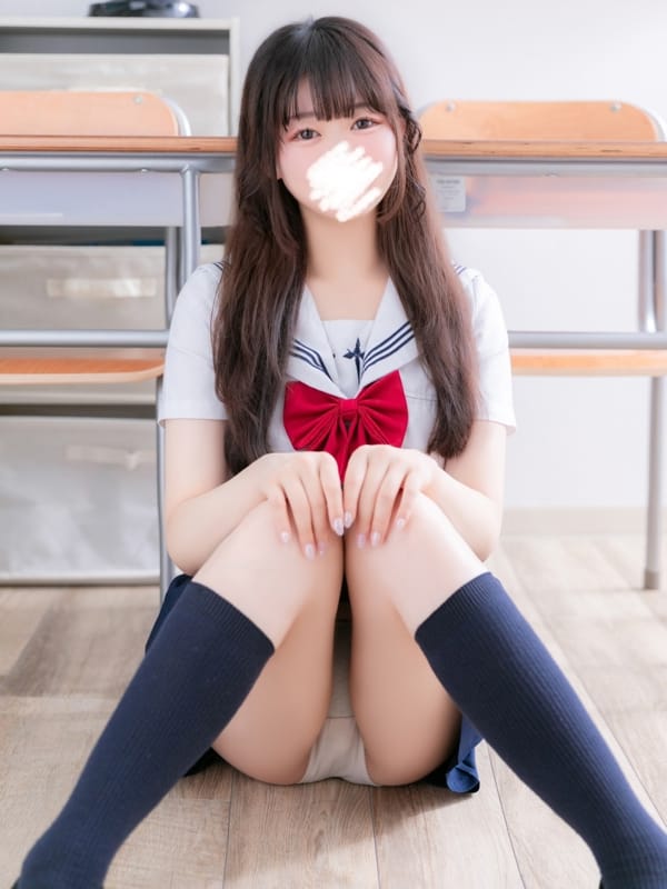 Nanase Shirasaki