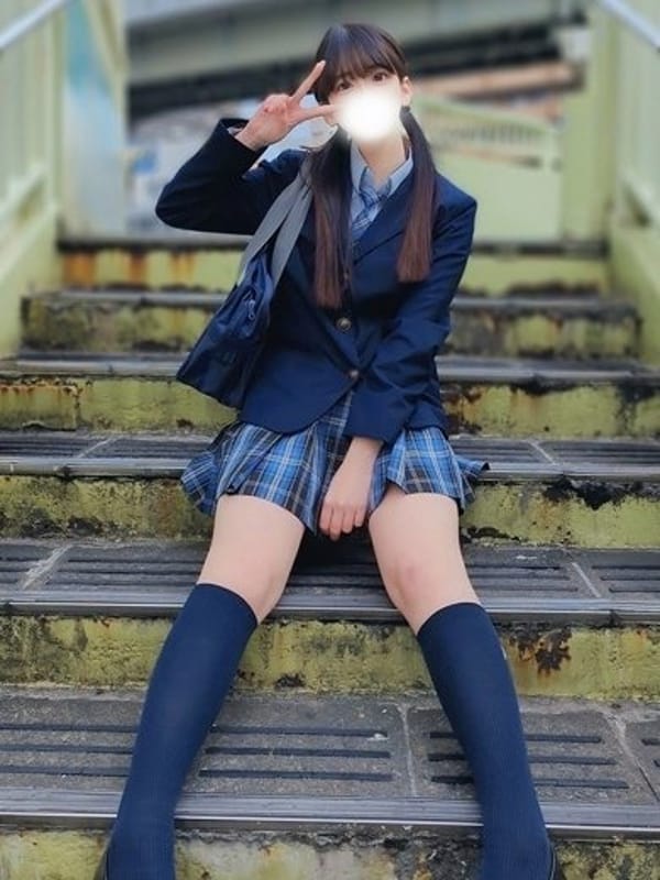 Hinano Hoshimiya