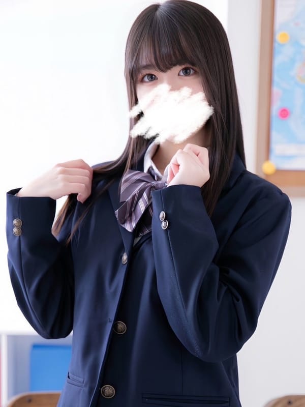 HOSHIMIYA HINANO