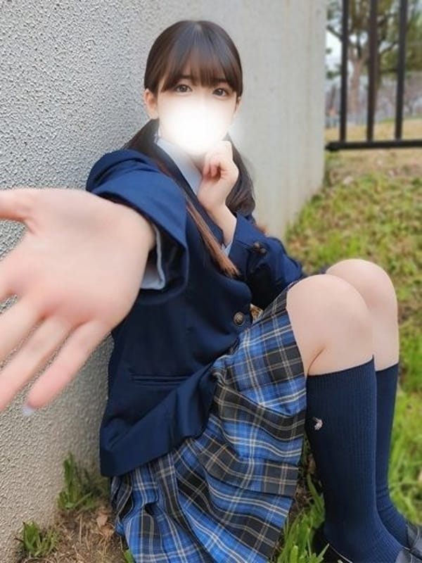 Hinano Hoshimiya