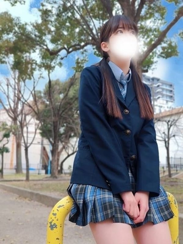 Hinano Hoshimiya