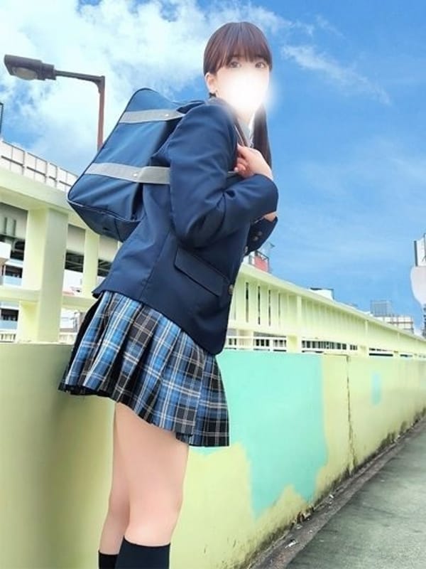 Hinano Hoshimiya