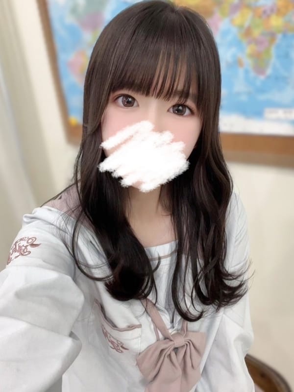 HOSHIMIYA HINANO