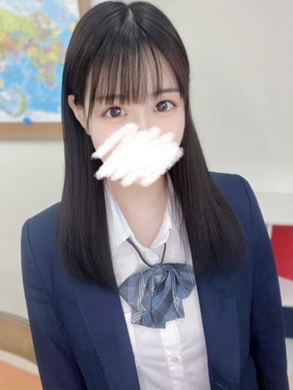 HANAYAMA HIME