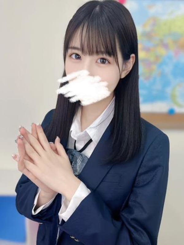 HANAYAMA HIME