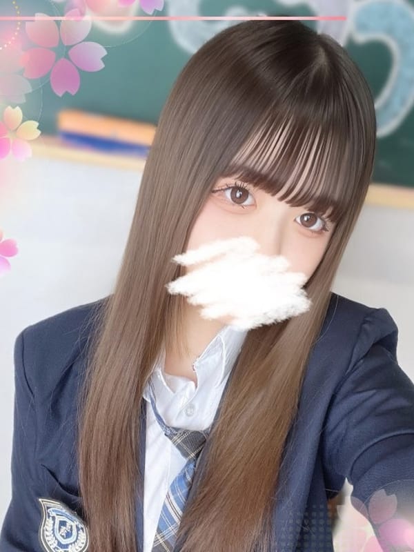 Himeka Hanamura