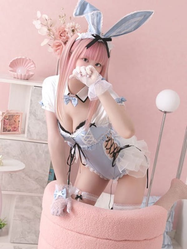 Kiki