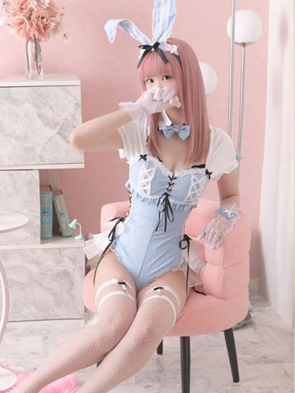 Kiki